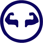  PROTECTION OF SUBSTRATE
                                         