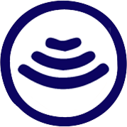  SOUND REDUCING PROPERTIES
                                         