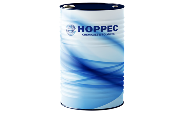 HOPPEC